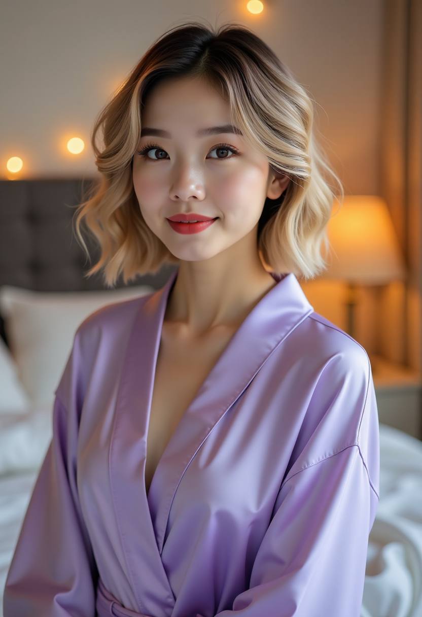 长风入梦电视剧海报