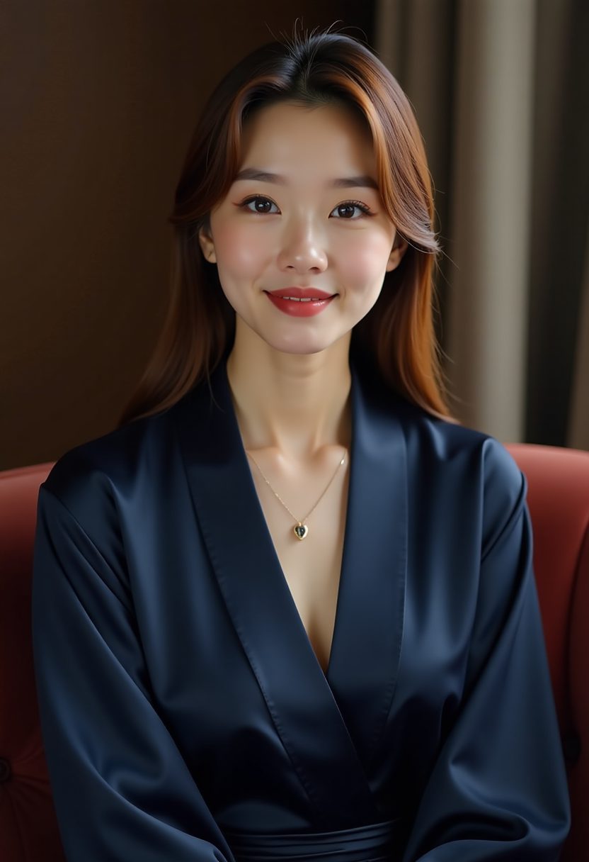 雾港追踪电影海报
