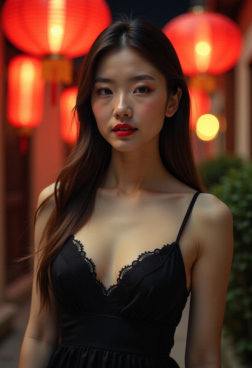 失落的十一号档案电影海报